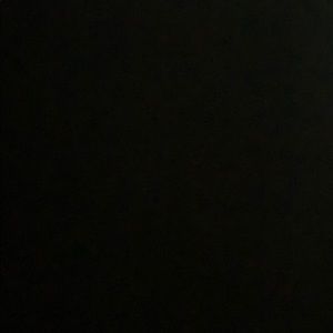 Meet your Posher, Thomasa